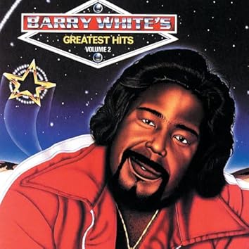 2CD輸入盤　バリー・ホワイト　MOST FAMOUS HITS 2CD輸入盤 バリー・ホワイト MOST FAMOUS HITS 2Cd Import